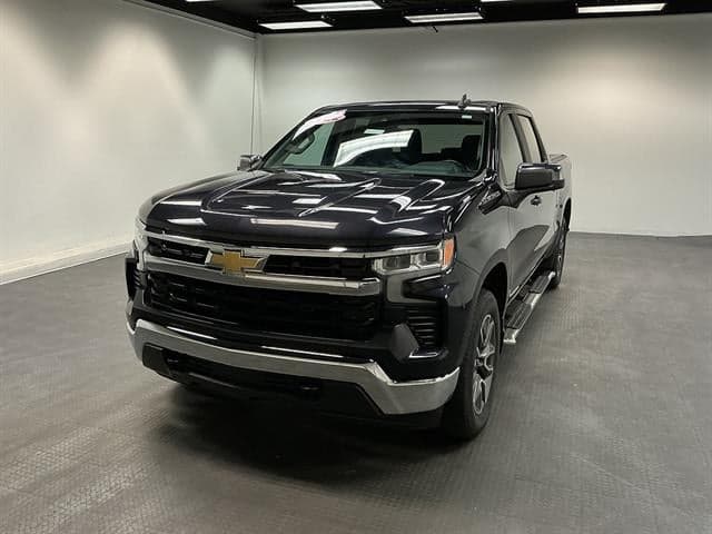 Vehicle Detail Icon