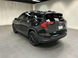 Extra Photo
