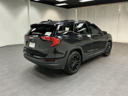 Extra Photo