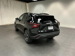 Extra Photo
