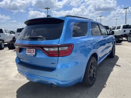 Extra Photo