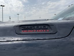 Extra Photo