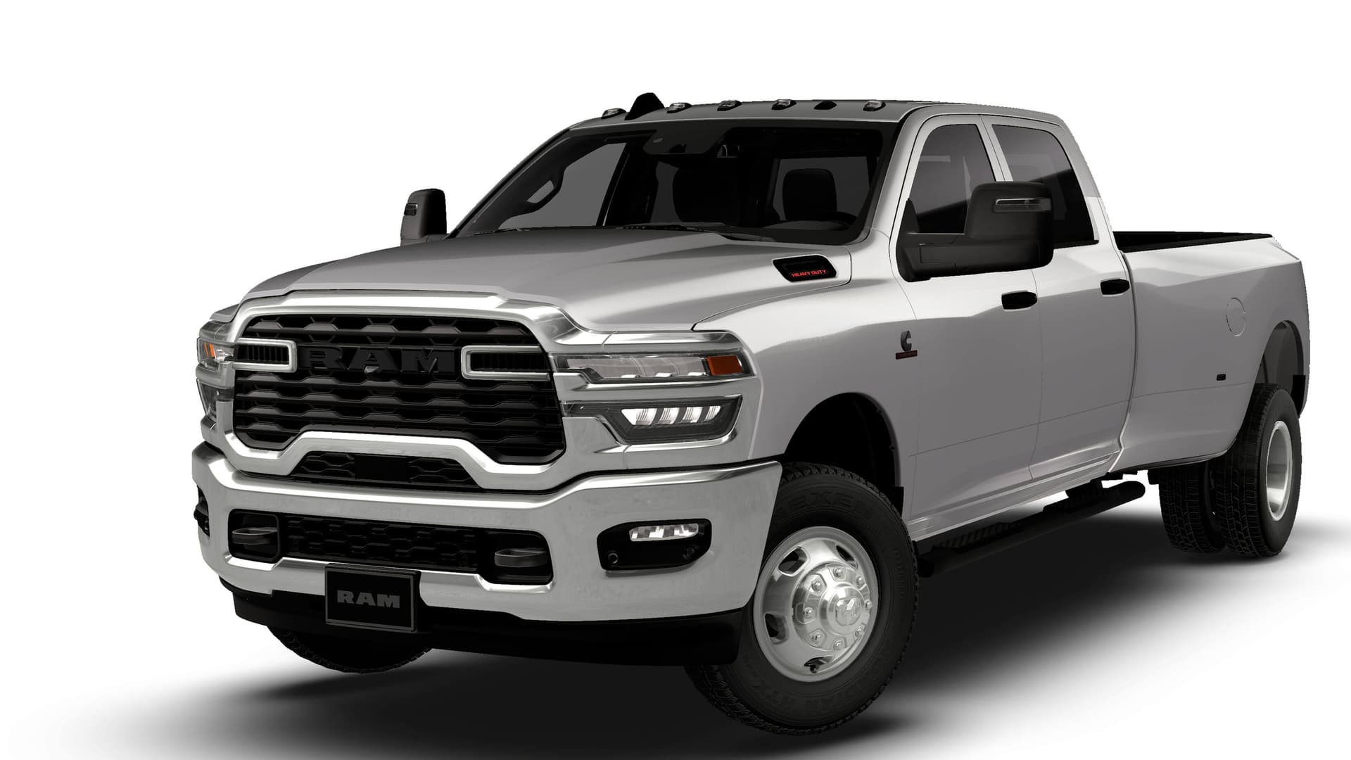 Vehicle Detail Icon