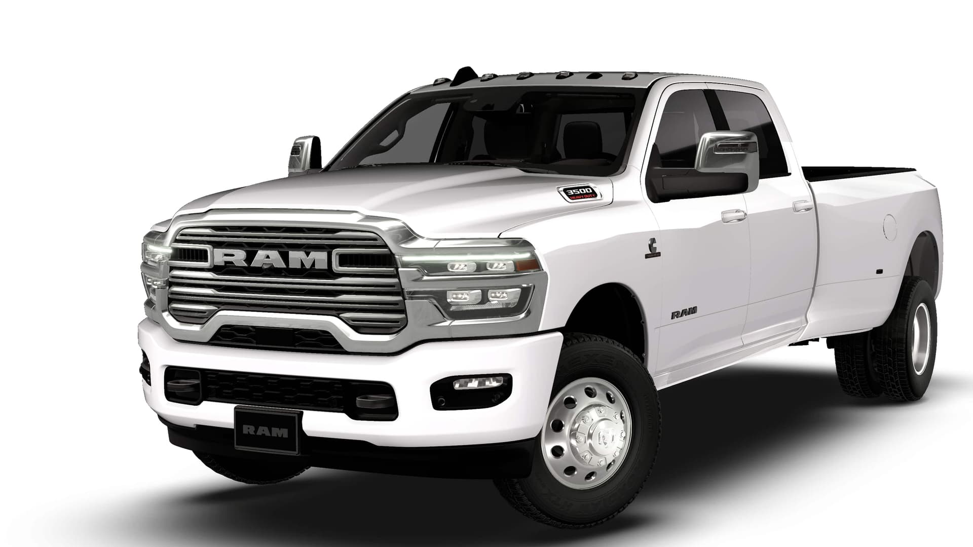 Vehicle Detail Icon