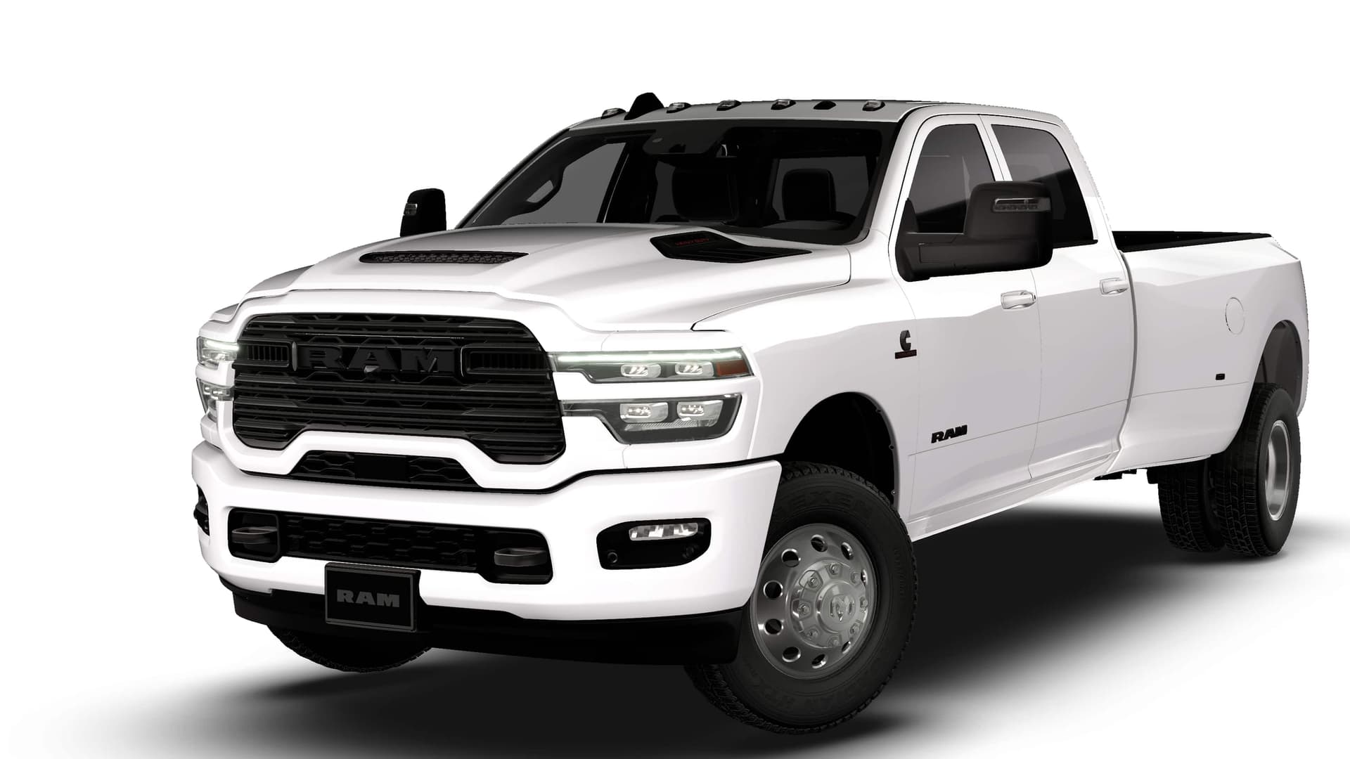 Vehicle Detail Icon