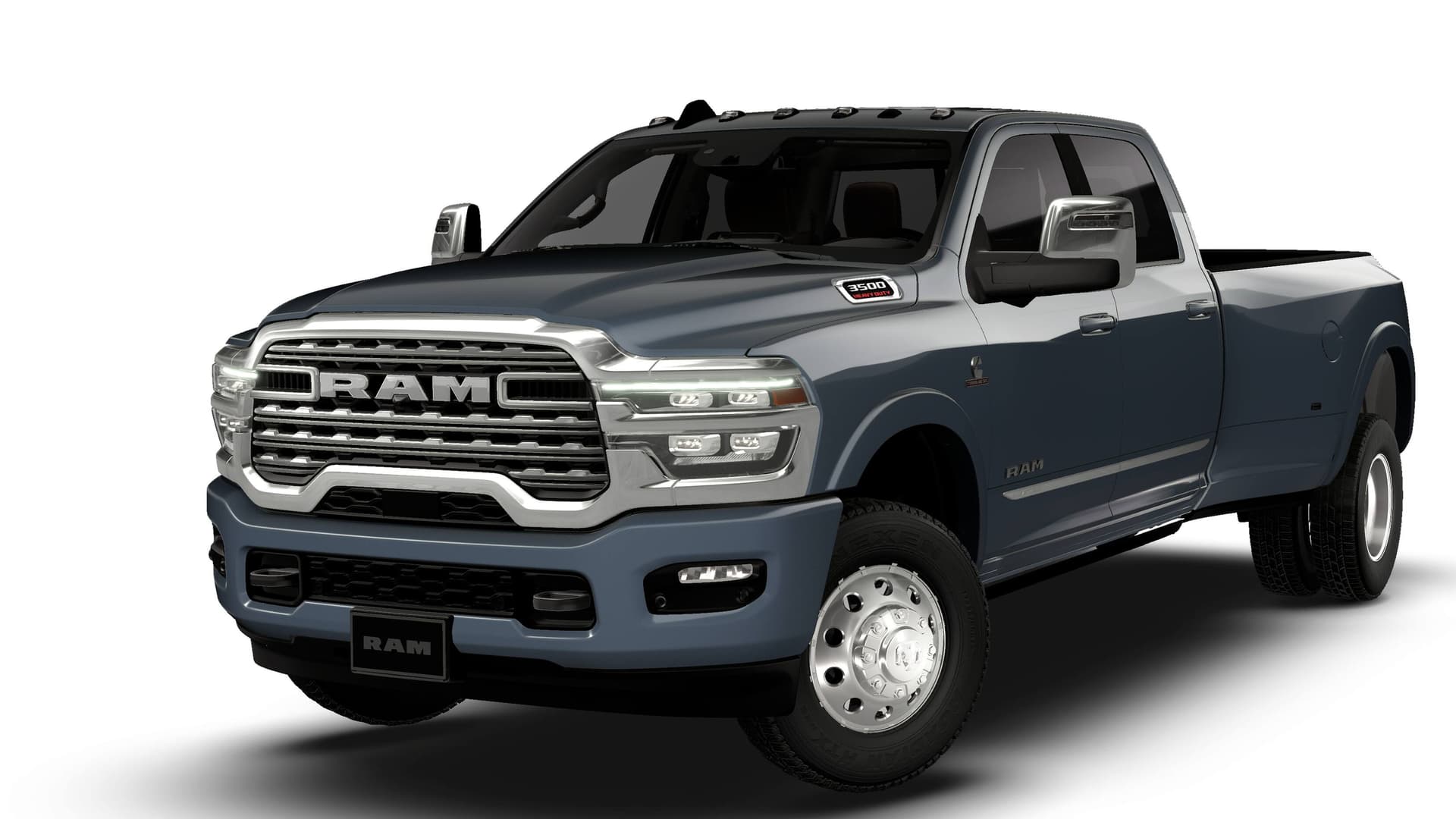Vehicle Detail Icon
