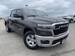 Extra Photo