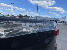 Extra Photo