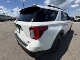 Extra Photo