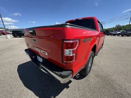 Extra Photo