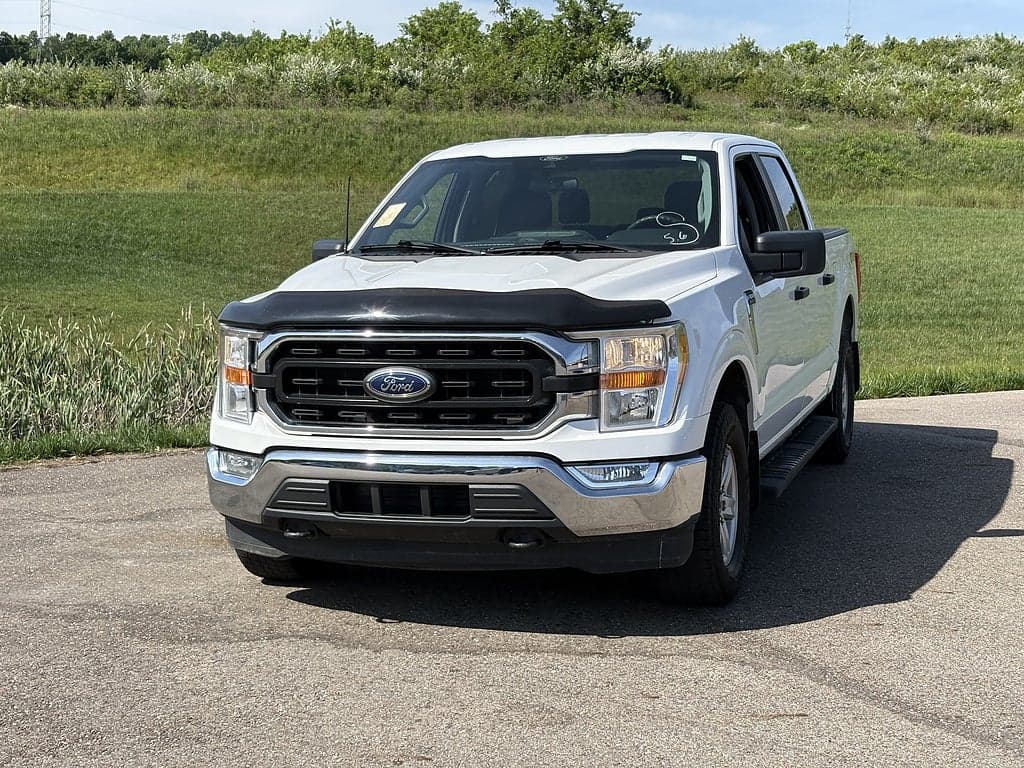 Vehicle Detail Icon