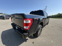Extra Photo