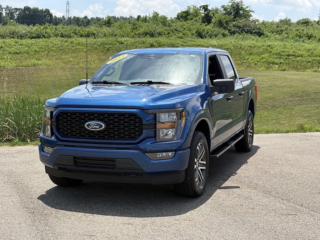 Vehicle Detail Icon