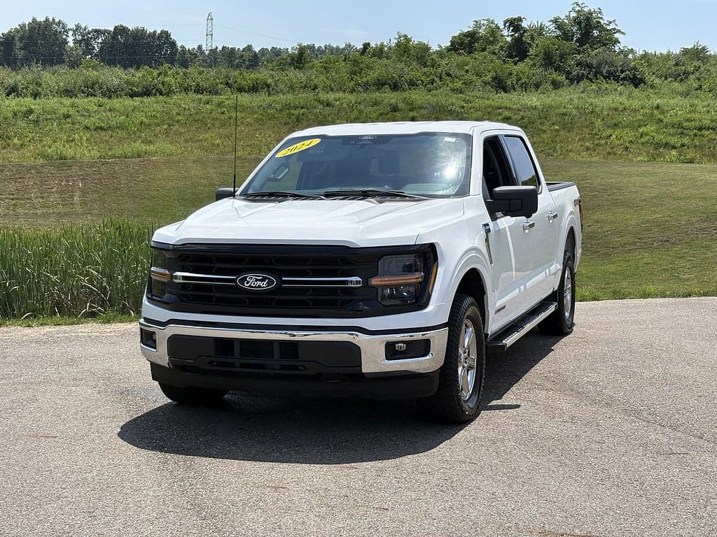 Vehicle Detail Icon