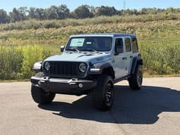 Extra Photo