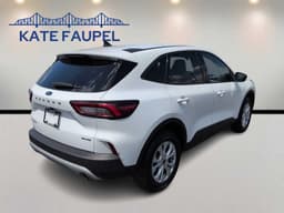 Extra Photo