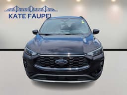 Extra Photo