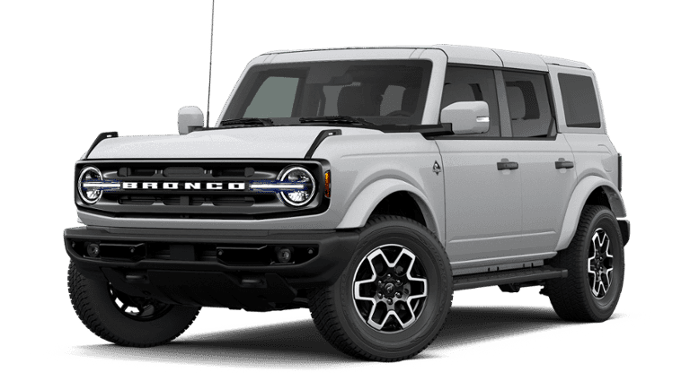 Vehicle Detail Icon
