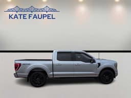 Extra Photo