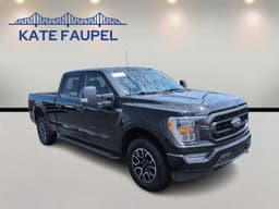 Extra Photo