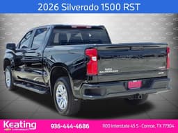 Extra Photo