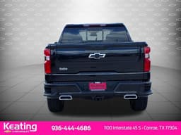 Extra Photo