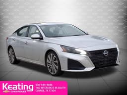 Extra Photo