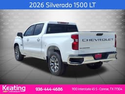 Extra Photo