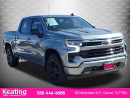 Extra Photo