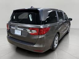 Extra Photo