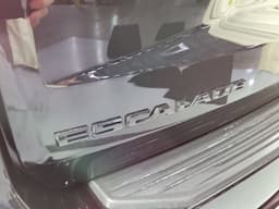 Extra Photo