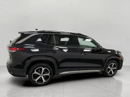 Extra Photo
