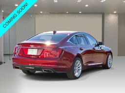 Extra Photo