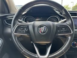 Extra Photo