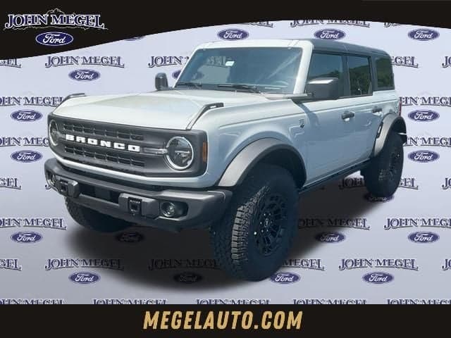 Vehicle Detail Icon