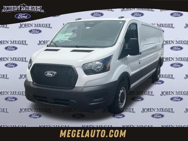 Vehicle Detail Icon