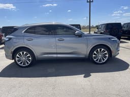 Extra Photo