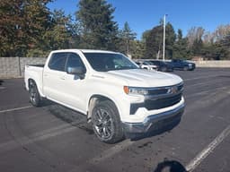 Extra Photo