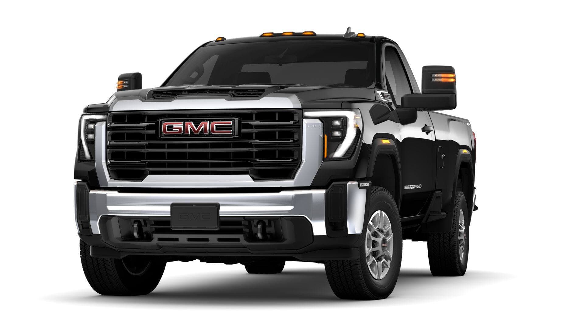 Vehicle Detail Icon