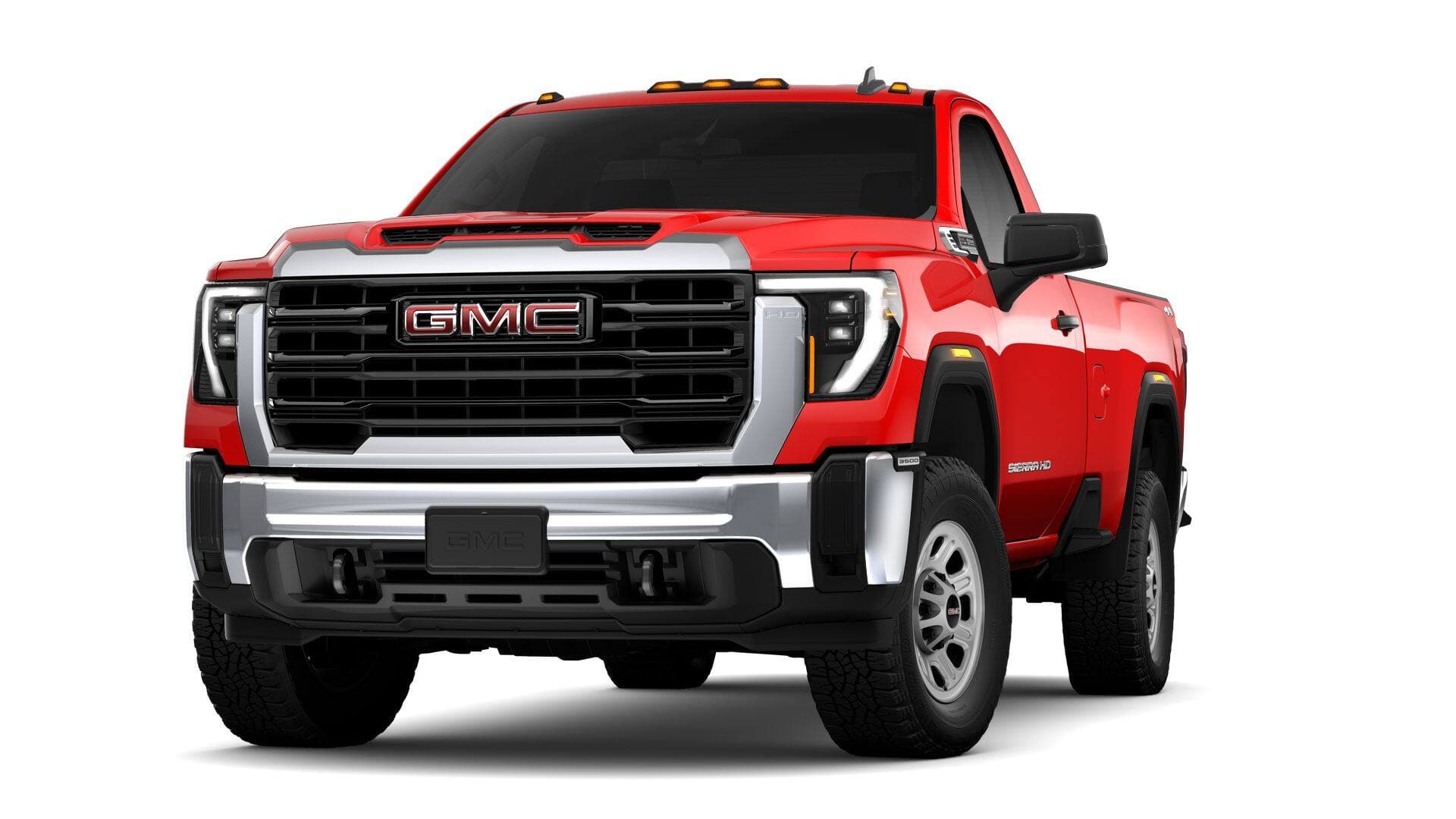 Vehicle Detail Icon