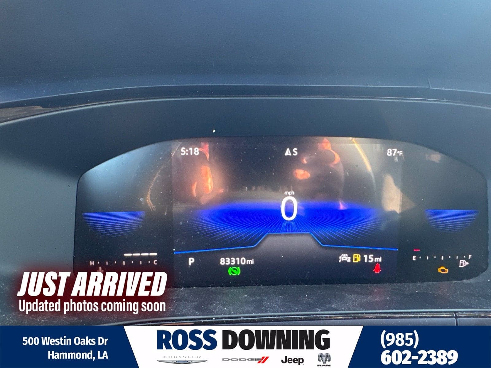 2022 Volkswagen Taos Base — photo 1 of 4