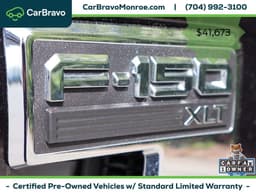 Extra Photo