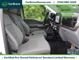 Extra Photo