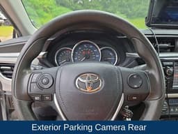 Extra Photo