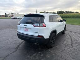 Extra Photo