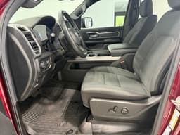 Extra Photo