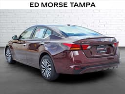 Extra Photo