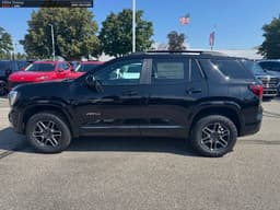 Extra Photo