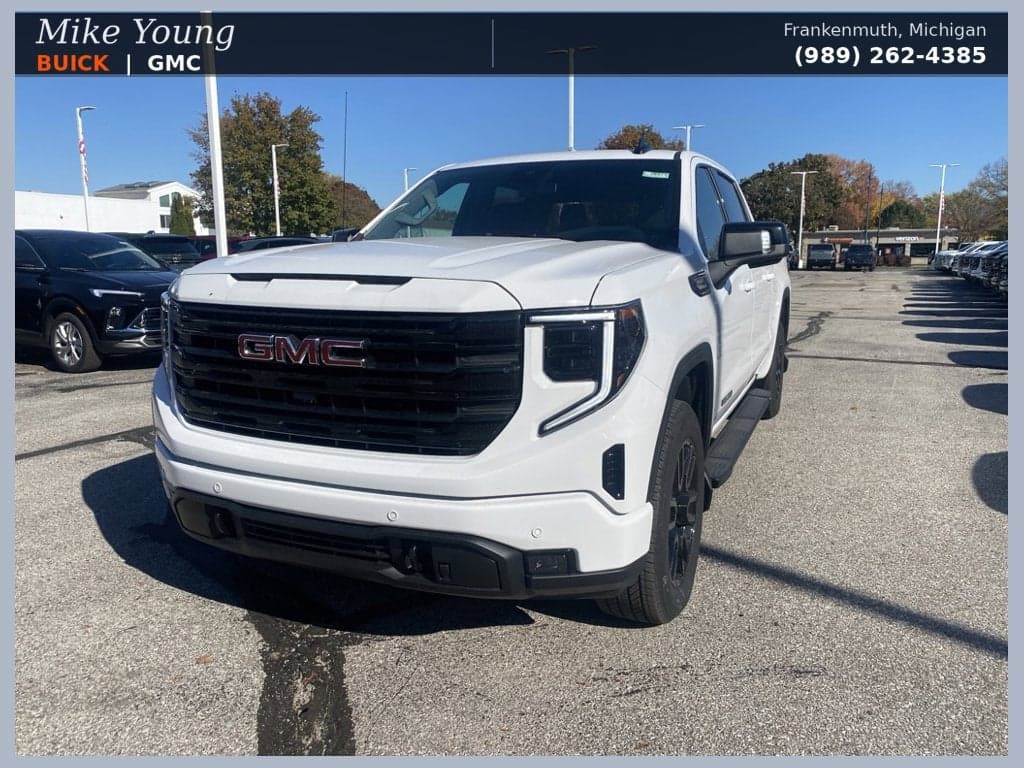 2026 Base — photo 1 of 5