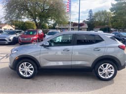 Extra Photo